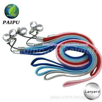 e cigarette lanyard cigarette ego necklace Leather bag e cigarette